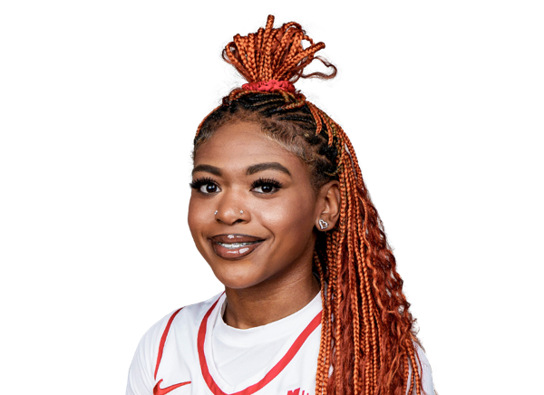 Shelbee Brown, Basketball, undefined