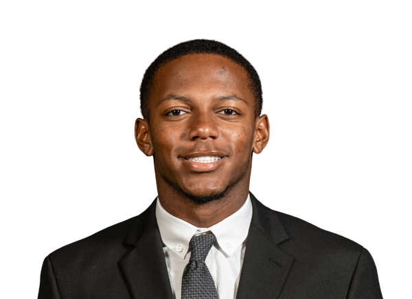 Tyler Brown, Football, undefined