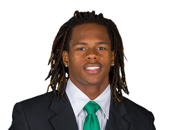 CJ Wilson, Football, undefined