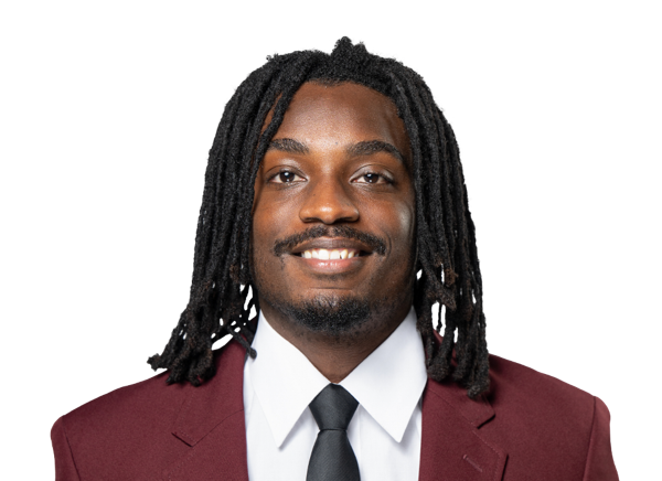 Bishop Fitzgerald, Football, University of Southern California