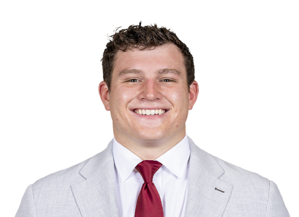 Tony Nelson, Football, undefined