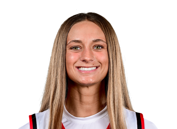Abby Liber, Basketball, Youngstown State