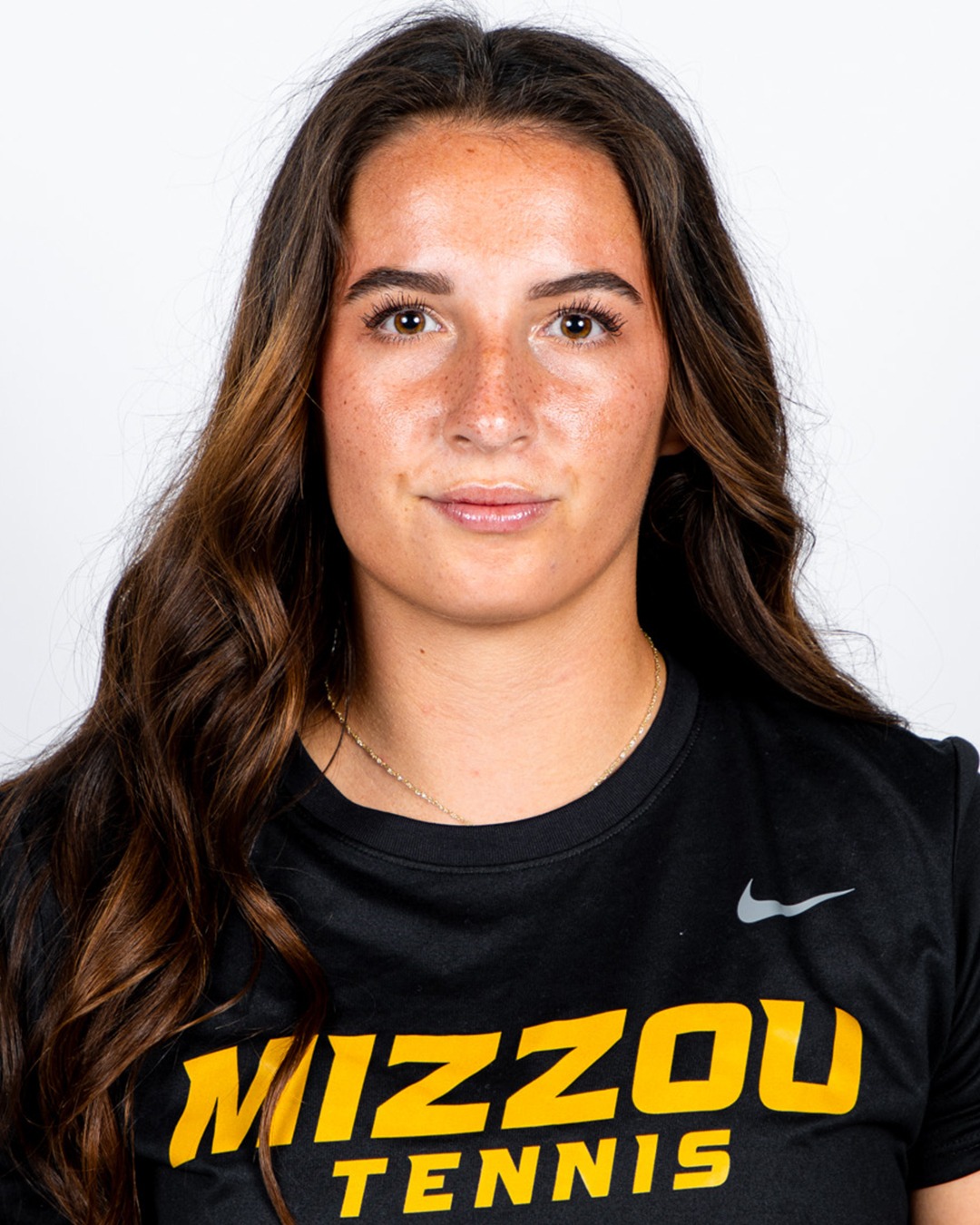 Andrea Artimedi, Tennis, undefined