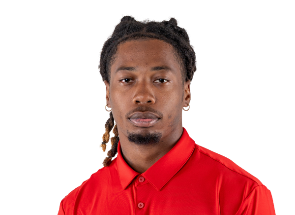 Jomarion Briggs, Football, undefined