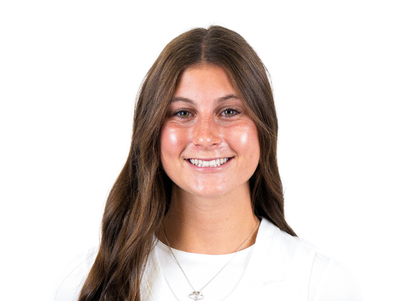 Lauren Olsen - Verified College Athlete on RallyFuel NIL Platform Lauren Olsen