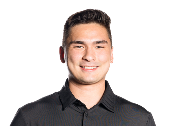 Randy Bond, Football, Texas A&M University