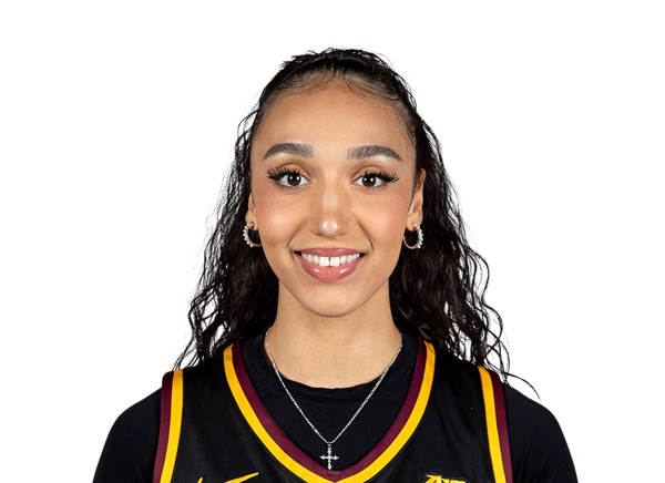 Clara Djoko, Basketball, undefined