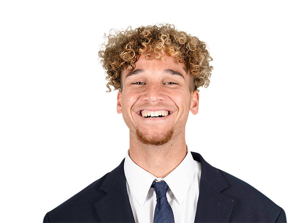 CJ Tiller - Verified College Athlete on RallyFuel NIL Platform CJ Tiller