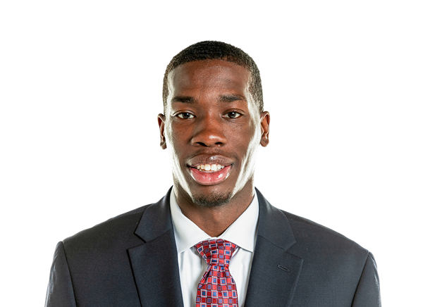 Melvin Council Jr., Basketball, undefined