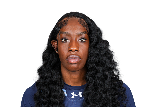 Nisaa Muhammad, Basketball, undefined