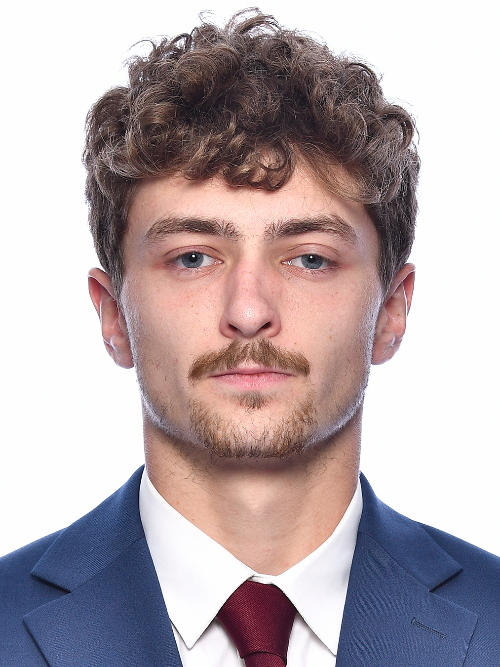 Jimmy Waddell, Lacrosse, undefined