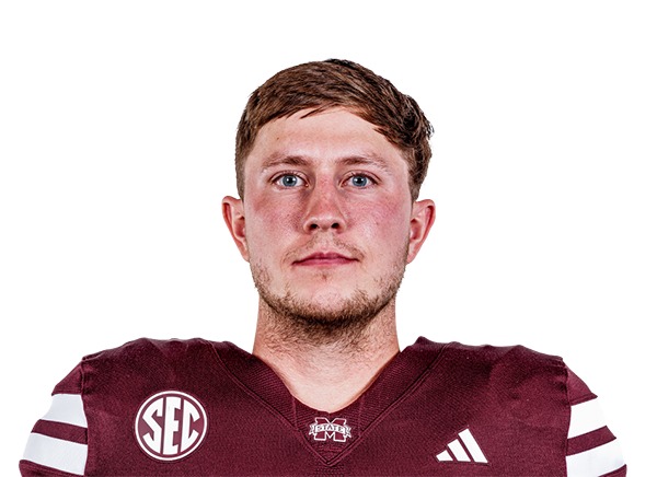 Zach Haynes photo