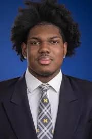 Shamari Earls photo