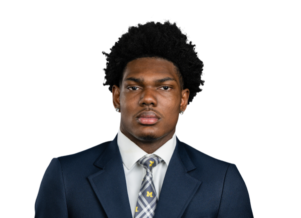 Shamari Earls, Football, undefined