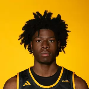 Mekhi Turner photo