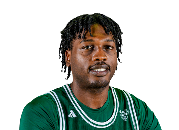 John Shanu II, Basketball, undefined