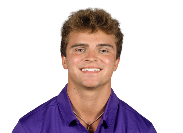 James Tyre, Football, undefined