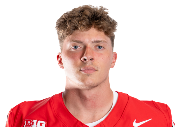 Matthew Sales, Football, undefined