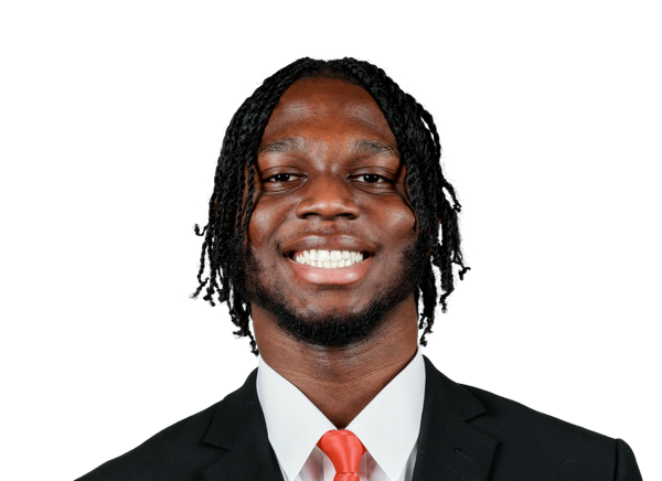 Darren Ikinnagbon, Football, undefined