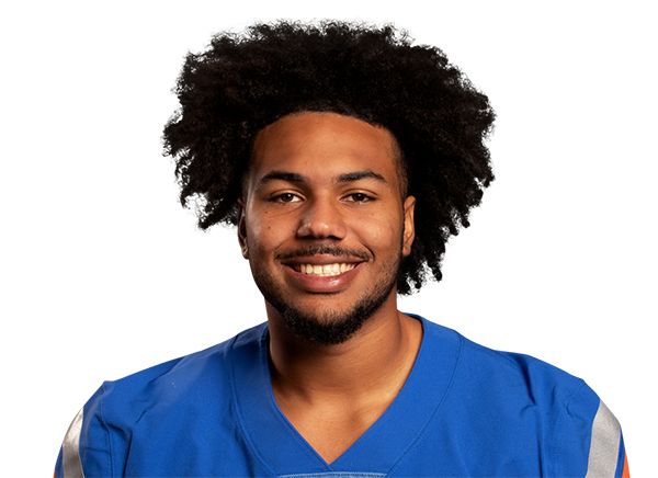 Amari Williams - Verified College Athlete on RallyFuel NIL Platform Amari Williams