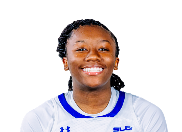 Jamar'i Bell, Basketball, undefined