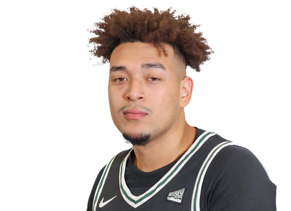 Terri Miller Jr., Basketball, undefined
