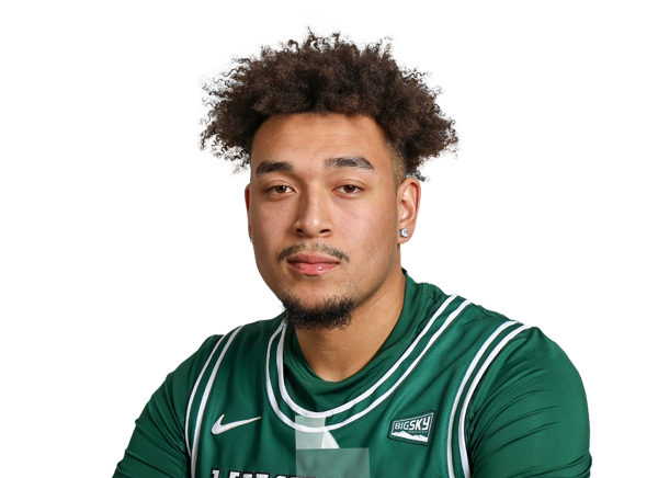 Terri Miller Jr., Basketball, undefined