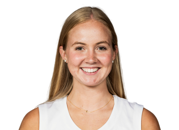 Alyssa Tarpley, Basketball, undefined