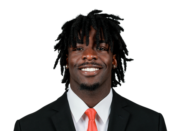 Zayden Walker, Football, undefined