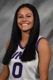 Maya McDermott photo