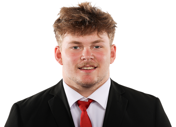 Nathan Nunn, Football, undefined