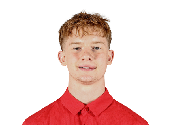 Matt Enright, Basketball, undefined