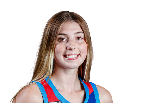 Ellery Minch, Basketball, DePaul University