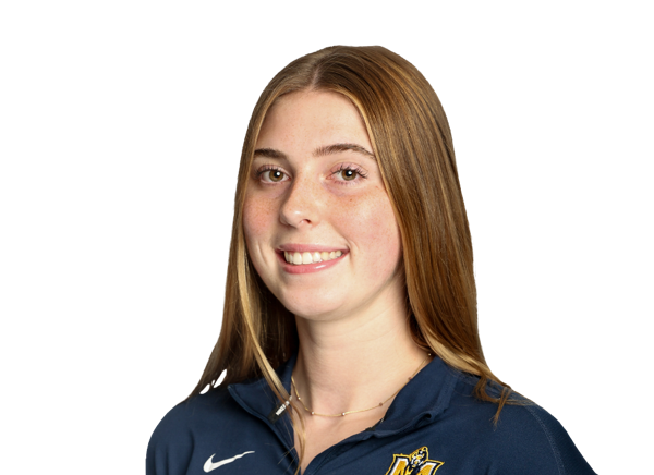 Ellery Minch, Basketball, undefined