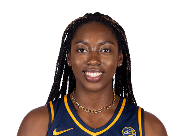 Ugonne Onyiah, Basketball, California