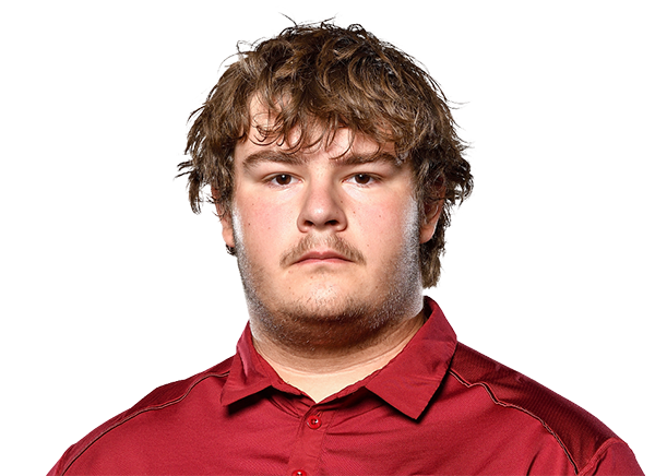 Brock Taylor photo