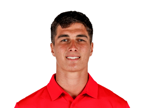 Brock Fonoimoana, Football, undefined