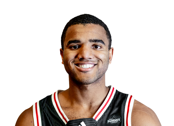 Grant Stubblefield, Basketball, undefined