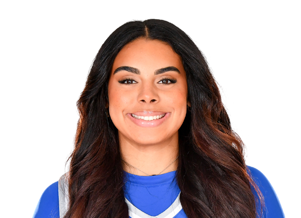 Peyton Kennedy, Basketball, Saint Louis