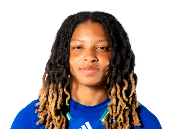 Samora Watson, Basketball, undefined