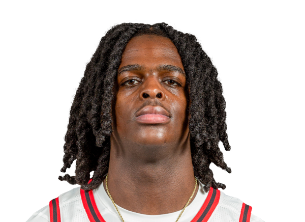 Harold Woods, Basketball, Incarnate Word