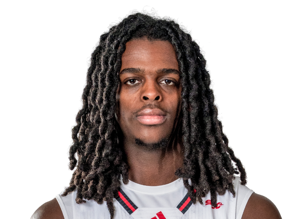 Harold Woods, Basketball, undefined