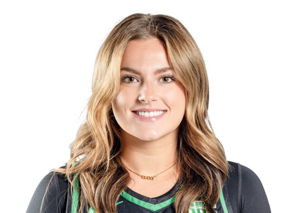 Peyton Ilderton, Basketball, undefined