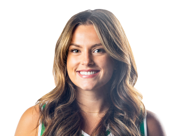 Peyton Ilderton, Basketball, Marshall University