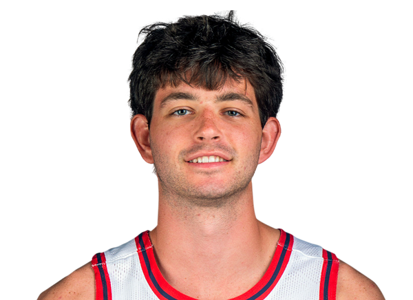 Sam Orme, Basketball, Belmont