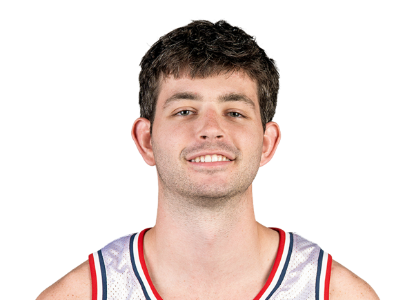 Sam Orme, Basketball, Belmont University