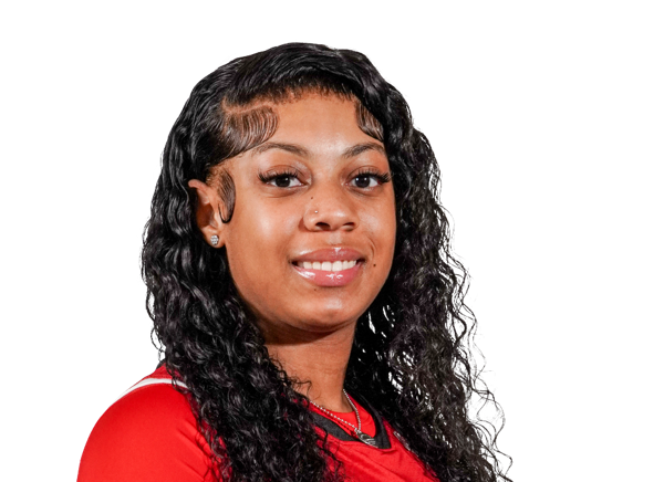 RMani Taylor, Basketball, Lamar