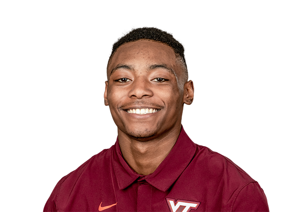 Xayvion Turner-Bradshaw photo