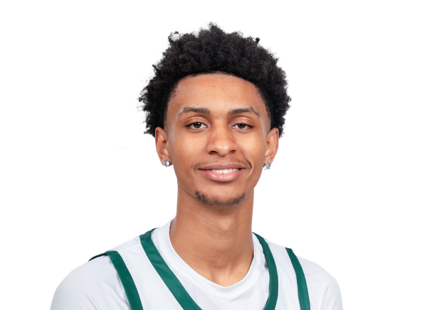 Arden Conyers, Basketball, undefined