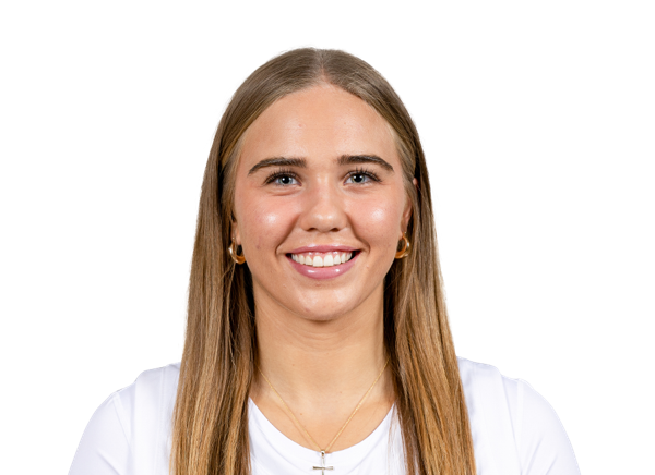 Mara Braun, Basketball, Minnesota